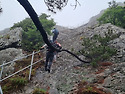 동석산