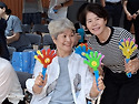 20260704권지민 화이팅1