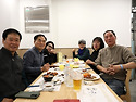 25,11,22 송년회