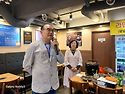 2025년4월26일(토)