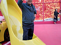 서경정모홍대거리26.5.30