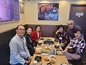 서경정모 사진