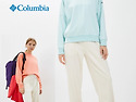 USA 오리지날~![Columbia] W's ..
