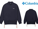 오리지날`[Columbia]Lodge™ Hea..