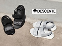 사이즈 맞으면 지르세요~![DESCENT..