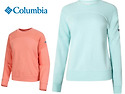 간절기 오리지날`[Columbia] W's ..
