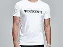 [D.E.S.C.E.N.T.E]M's 스판 라운드..
