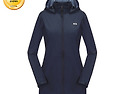 [K2]W's 초경량 사파리 JACKET