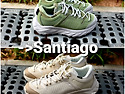 ☆직구특가☆[ADER]M's Santiago..