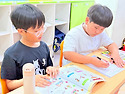 숙제 및 학습지도[26.06.08~06.12..