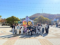 2025 대전 오월드 나들이[25.11.1..