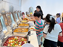 스스로 키자니아![25.08.12] - 2