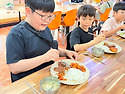 급식지도[26.06.29~07.03]