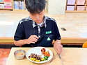 급식지도[26.06.22~06.26]