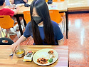 급식지도[26.07.06~07.10]