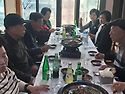 우서초등학교 15회 26차 동창회