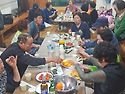 우서초등학교15회 25차 동창회