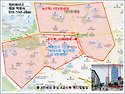 3만세대 중심 - 송파잠실새..