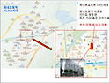남양주 3만5천세대 평내호..