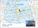 광진구 구의역 신축 병원개..