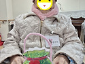 26.02.03 미술놀이(동백꽃..
