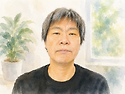 포기했던 내일, 다시 꿈꾸..