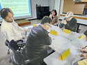 독서 마음치유 프로그램