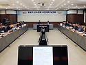 태안군, 지역경제 활성화 ..