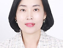 충남도의회, 맞벌이 가정 ..