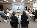 충남도의회, 고위험 임산부..