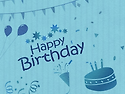 10월 3일 형선희 보성군지회 실장님 생신을 축하 드립니다!
