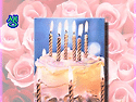 8월 15일 문형기 화순군지회장님 생신 축하드립니다!