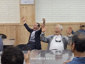 곡성군지회 복지회관 방문(2026.05.29)