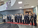 「끝나지 않은 전쟁」6.25전쟁 76주년 기념 특별전