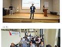 제116주년 국권상실의 날 상기행사 개최