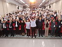 제116주년 국권상실의 날 상기행사