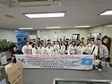 국외 독립운동 유공자 후손 의료지원