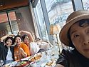 사비친