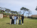 성지순례ㅡ 여사울성지ㅡ 레지오