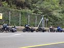 26년9월정기투어 (청도 밀양 운문자)