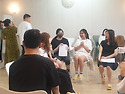 한국장애인문화예술원 연기지도(2025..