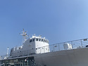 20260523오이도