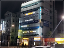 옥외 광고물 배상책임보험 가입업체[0..