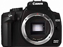 Canon EOS 350D