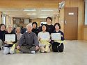 24.12.22지리산 산내들팀 ..