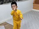 5월3주 특별활동 음악