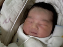 꼬미에서 주완이로&#129505;