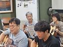 7월 29일 연모후기
