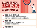 2/26 혈관건강