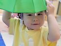 🎵음악수업-레인쉐이커